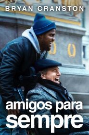 Amigos para Sempre (2019) Online