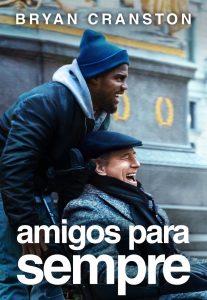 Amigos para Sempre (2019) Online