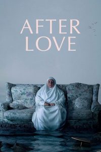 After Love (2020) Online