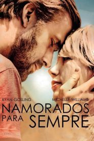 Namorados para Sempre (2010) Online