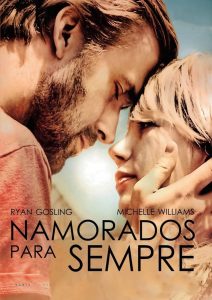 Namorados para Sempre (2010) Online