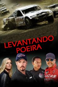 Levantando Poeira (2018) Online