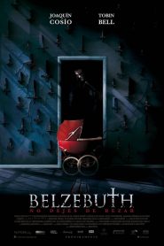Belzebuth (2019) Online