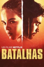 Batalhas (2018) Online