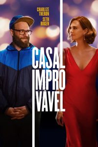 Casal Improvável (2019) Online