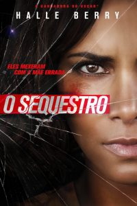 O Sequestro (2017) Online