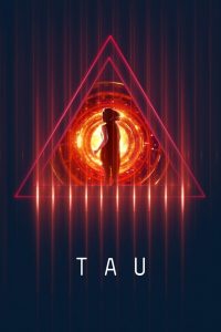 Tau (2018) Online