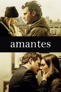 Amantes (2008) Online