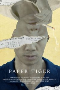 Paper Tiger (2020) Online