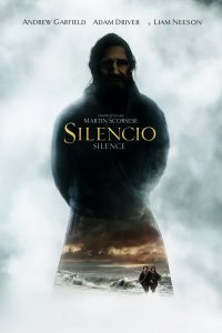 Silêncio (2016) Online