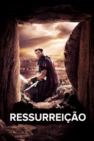 Ressurreição (2016) Online