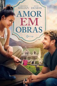 Amor em Obras (2019) Online