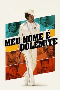 Meu Nome é Dolemite (2019) Online