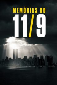 Memórias do 11 de Setembro (2021)