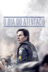 O Dia do Atentado (2016) Online