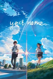 Your Name (2016) Online