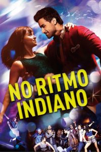 No Ritmo Indiano (2017) Online