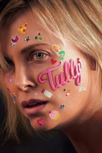 Tully (2018) Online