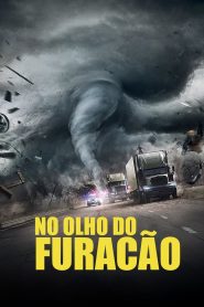 No Olho do Furacão (2018) Online