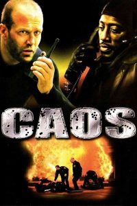 Caos (2005) Online
