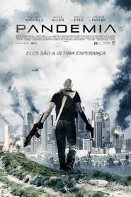 Pandemia (2016) Online
