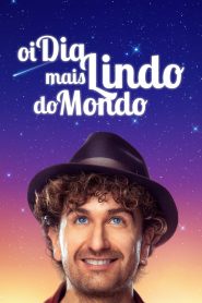 O Dia Mais Lindo do Mundo (2019) Online