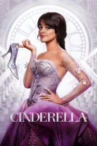 Cinderela (2021) Online