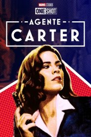 Marvel Studios One-Shot: Agente Carter (2013) Online