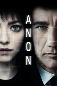 Anon (2018) Online