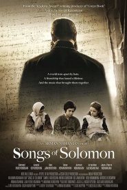 Songs of Solomon (2020) Online