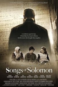 Songs of Solomon (2020) Online