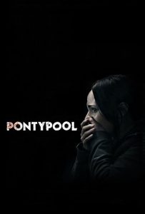 Pontypool (2009) Online