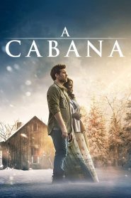 A Cabana (2017) Online