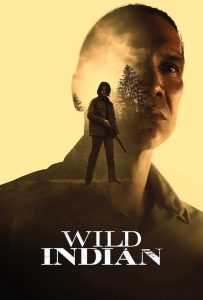 Wild Indian (2021) Online