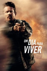 Um Dia para Viver (2017) Online