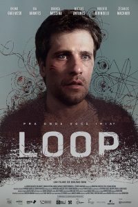 Loop (2019) Online