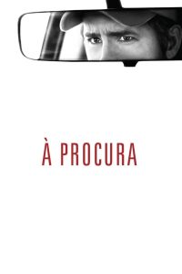 À Procura (2014) Online