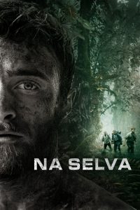 Na Selva (2017) Online