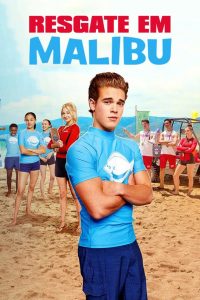 Resgate em Malibu (2019) Online