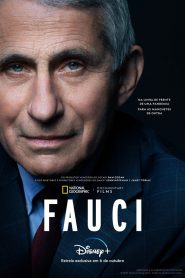 Fauci (2021) Online