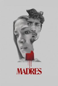 Madres: Mães de Ninguém (2021) Online