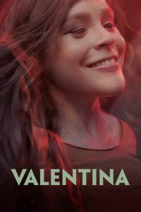 Valentina (2020) Online