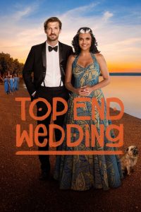 Casamento Australiano (2019) Online