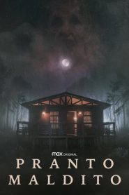 Pranto Maldito (2021) Online