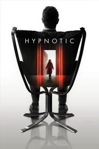 Hypnotic (2021) Online