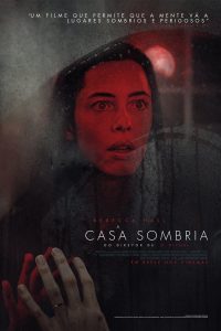 A Casa Sombria (2021) Online