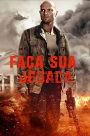 Faça Sua Jogada (2017) Online