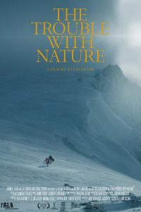 The Trouble With Nature (2020) Online