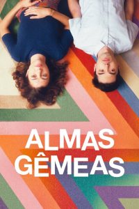 Almas Gêmeas (2020) Online