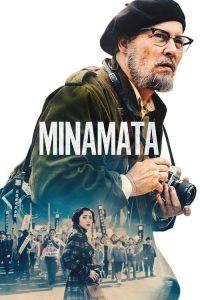Minamata (2020) Online